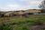 Terreno, 3000 m² - Foto 2