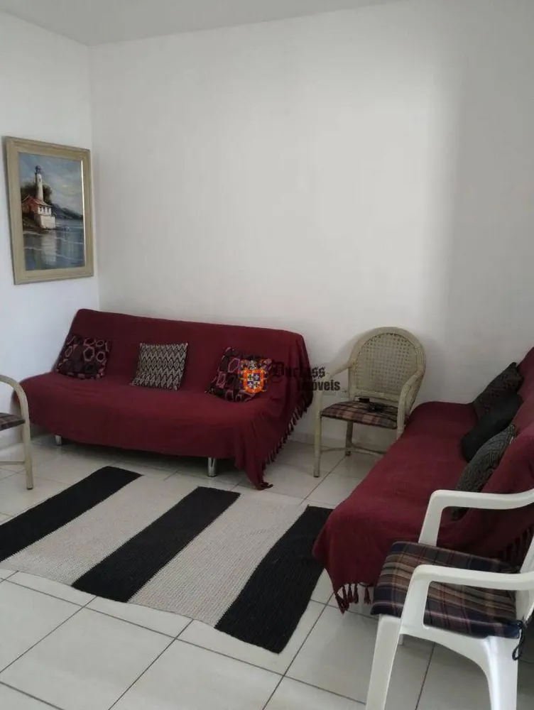 Sobrado, 2 quartos, 75 m² - Foto 15