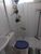 Sobrado, 2 quartos, 75 m² - Foto 7