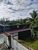 Sobrado, 2 quartos, 75 m² - Foto 4