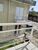 Sobrado, 2 quartos, 75 m² - Foto 1