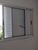 Sobrado, 2 quartos, 75 m² - Foto 3