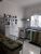 Sobrado, 2 quartos, 75 m² - Foto 8