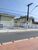 Sobrado, 2 quartos, 75 m² - Foto 2