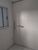 Sobrado, 2 quartos, 75 m² - Foto 5