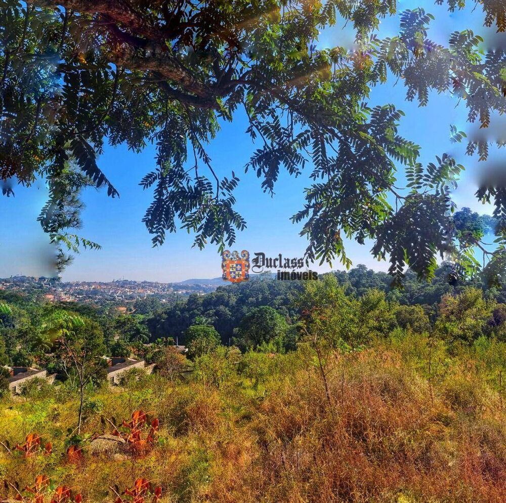 Terreno, 2670 m² - Foto 5