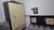 Apartamento, 2 quartos, 40 m² - Foto 3