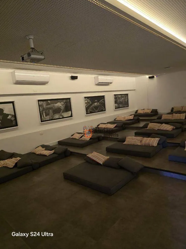Apartamento, 3 quartos, 100 m² - Foto 7