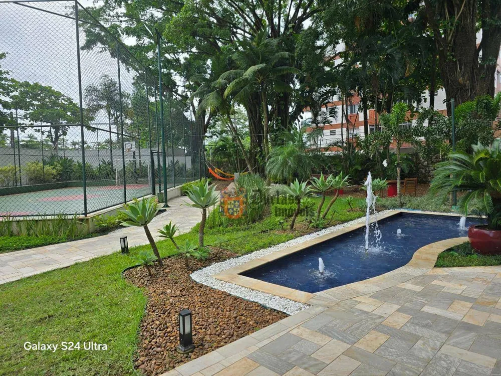 Apartamento, 3 quartos, 100 m² - Foto 5