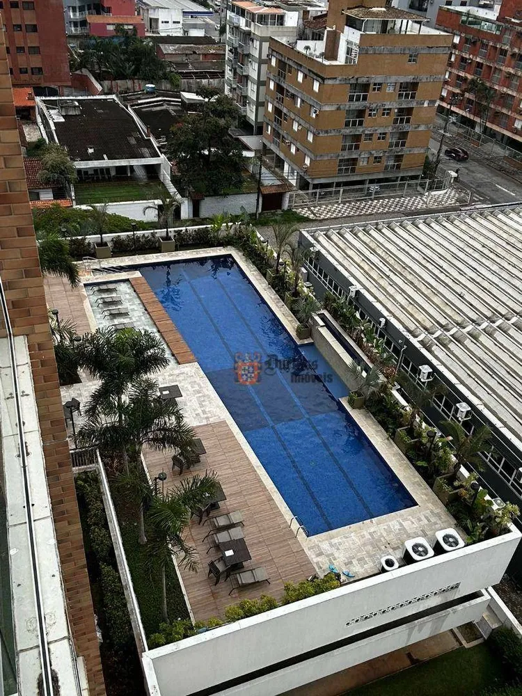 Apartamento, 3 quartos, 100 m² - Foto 8