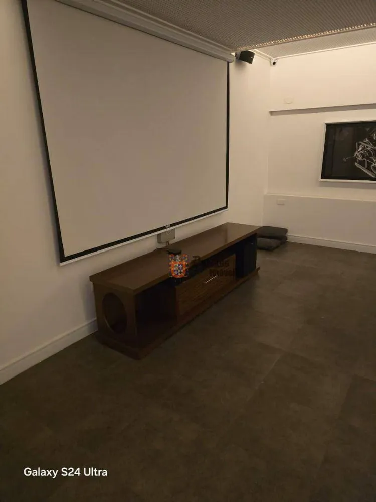 Apartamento, 3 quartos, 100 m² - Foto 6