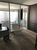Sala-Conjunto, 100 m² - Foto 4