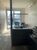 Sala-Conjunto, 100 m² - Foto 6