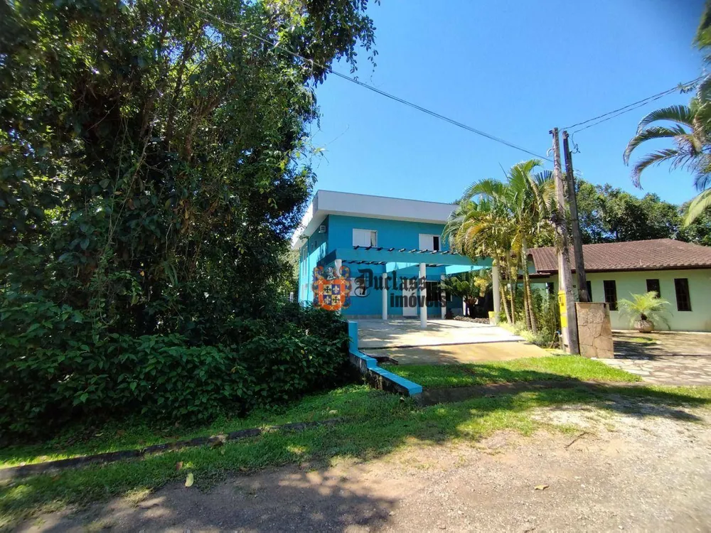 Sobrado, 4 quartos, 157 m² - Foto 16