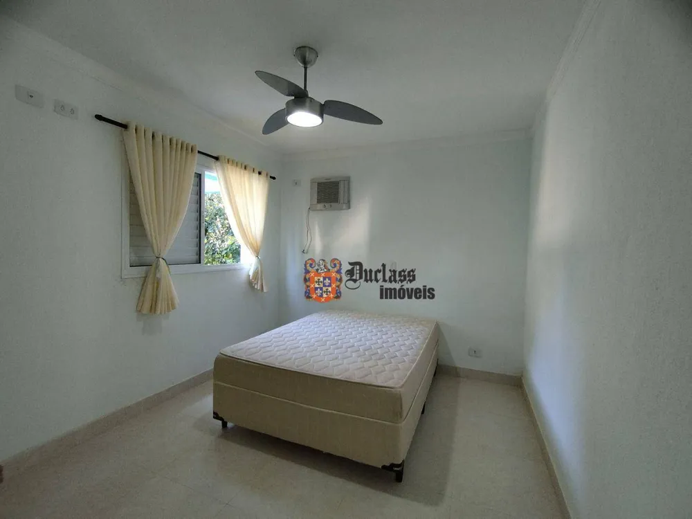 Sobrado, 4 quartos, 157 m² - Foto 13
