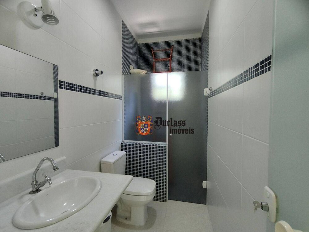Sobrado à venda com 4 quartos, 157m² - Foto 7
