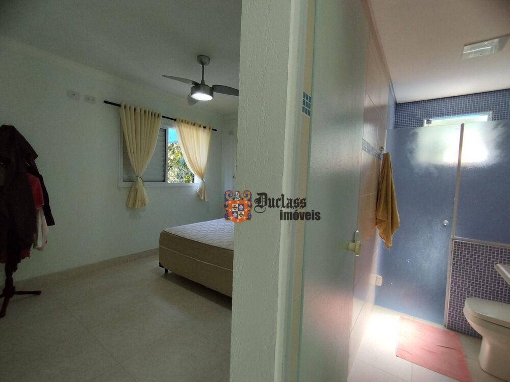 Sobrado à venda com 4 quartos, 157m² - Foto 8