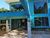 Sobrado, 4 quartos, 157 m² - Foto 2