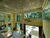 Sobrado, 4 quartos, 157 m² - Foto 3