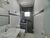 Sobrado, 4 quartos, 157 m² - Foto 7