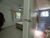 Sobrado, 4 quartos, 157 m² - Foto 8
