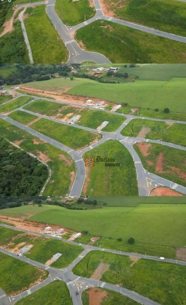 Loteamento e Condomínio, 250 m² - Foto 3