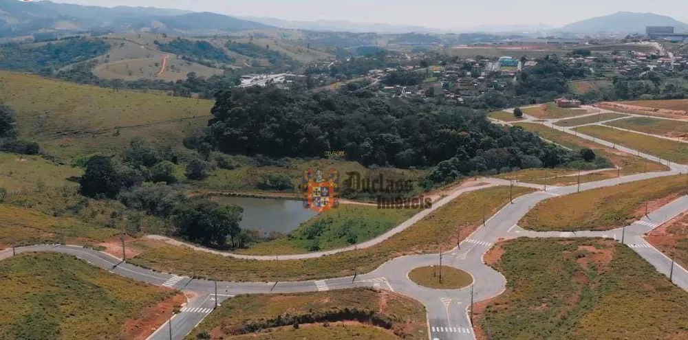Loteamento e Condomínio, 250 m² - Foto 7