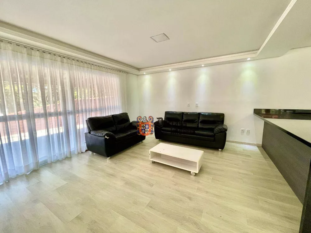 Chácara, 3 quartos, 3000 m² - Foto 21