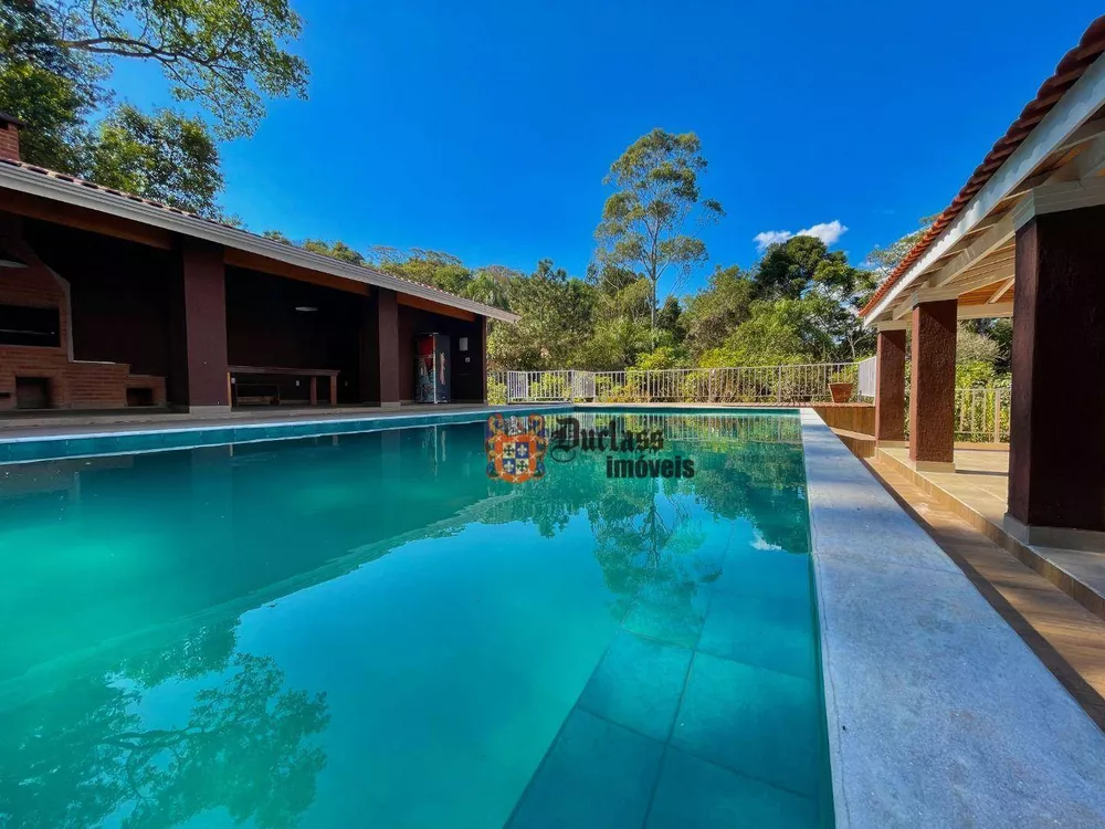 Chácara, 3 quartos, 3000 m² - Foto 17