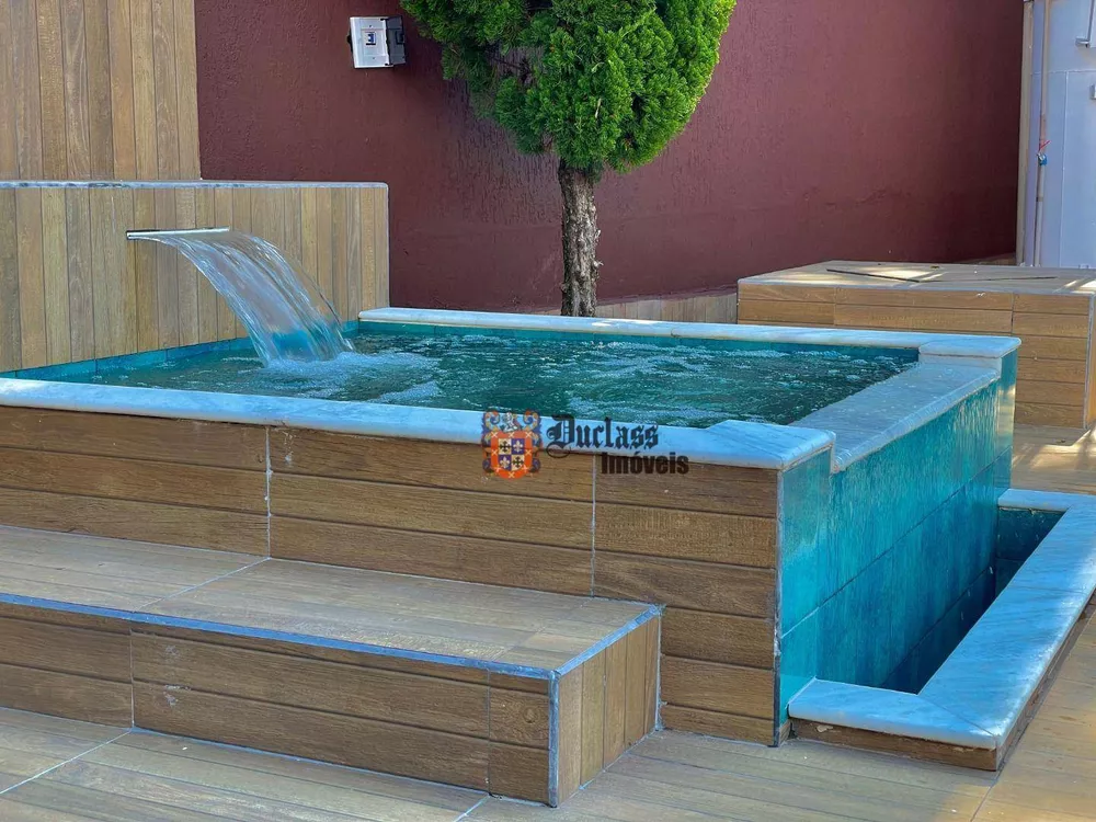 Chácara, 3 quartos, 3000 m² - Foto 18