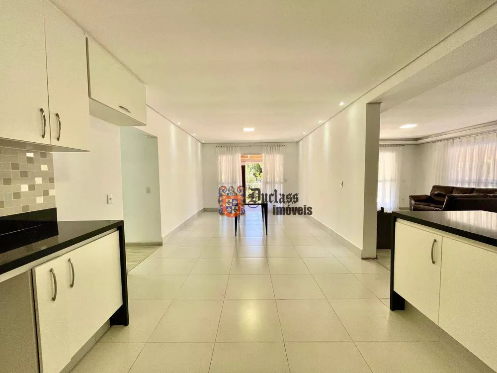 Chácara, 3 quartos, 3000 m² - Foto 23