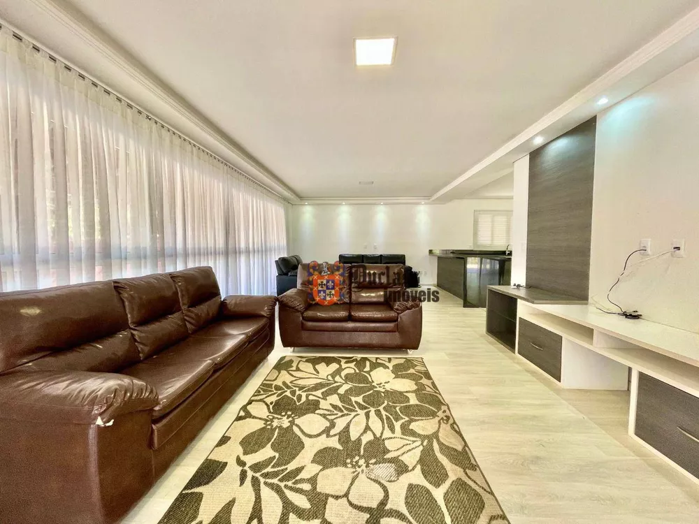 Chácara, 3 quartos, 3000 m² - Foto 19
