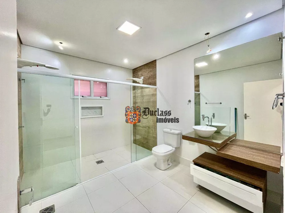 Chácara, 3 quartos, 3000 m² - Foto 25