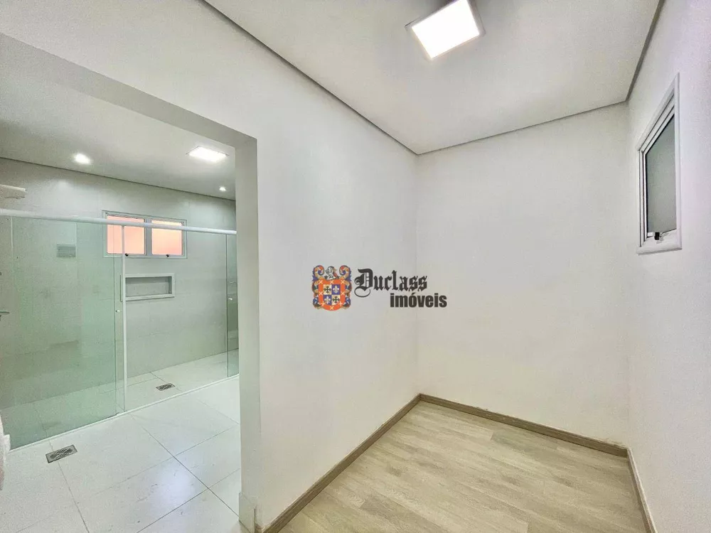 Chácara, 3 quartos, 3000 m² - Foto 28