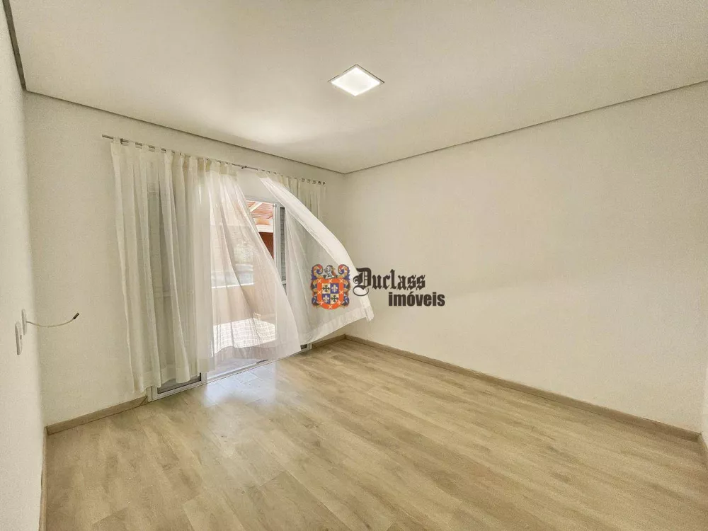 Chácara, 3 quartos, 3000 m² - Foto 31