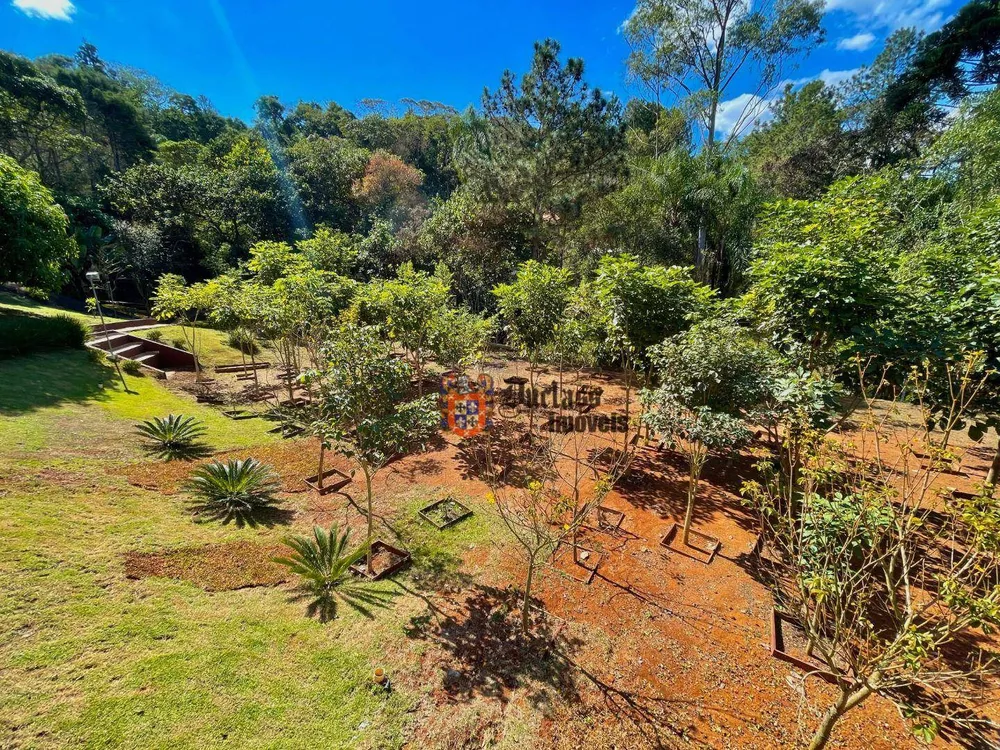 Chácara, 3 quartos, 3000 m² - Foto 14