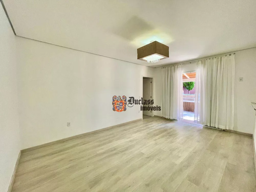 Chácara, 3 quartos, 3000 m² - Foto 27