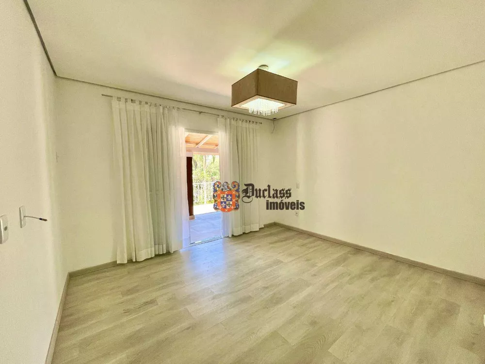 Chácara, 3 quartos, 3000 m² - Foto 26