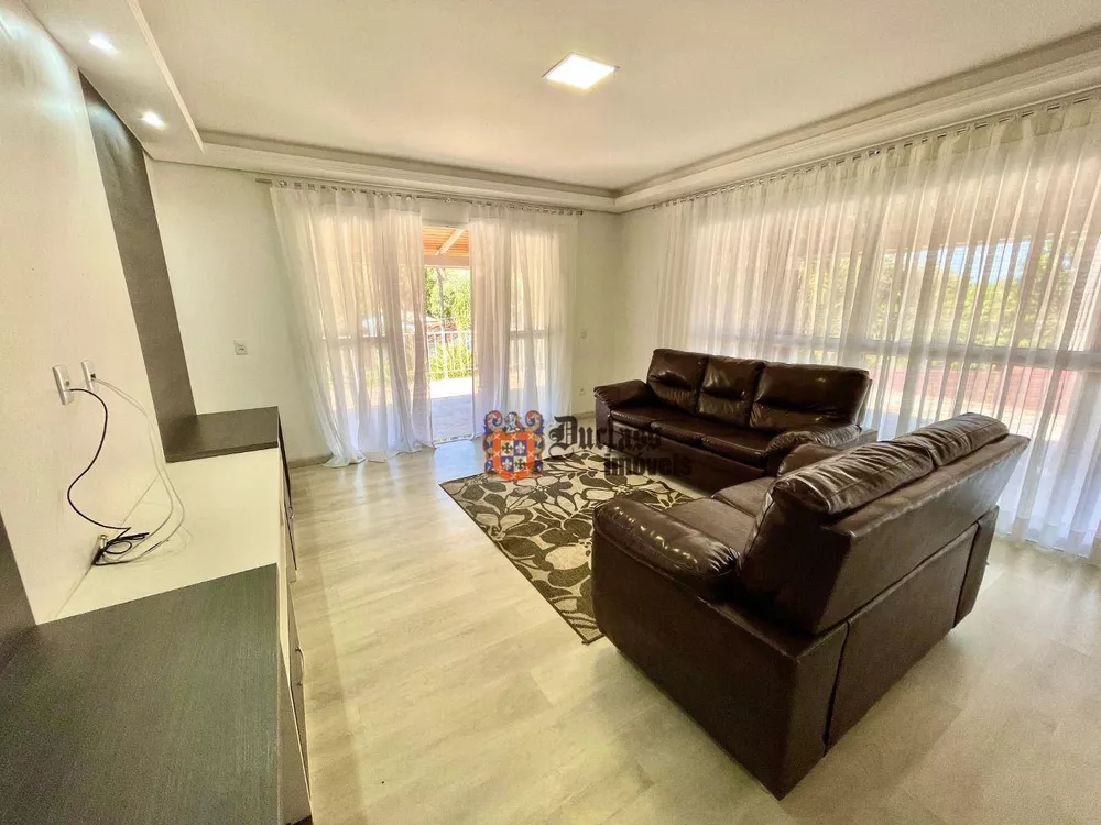 Chácara, 3 quartos, 3000 m² - Foto 20
