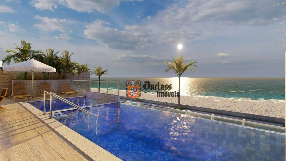 Apartamento, 2 quartos, 71 m² - Foto 6