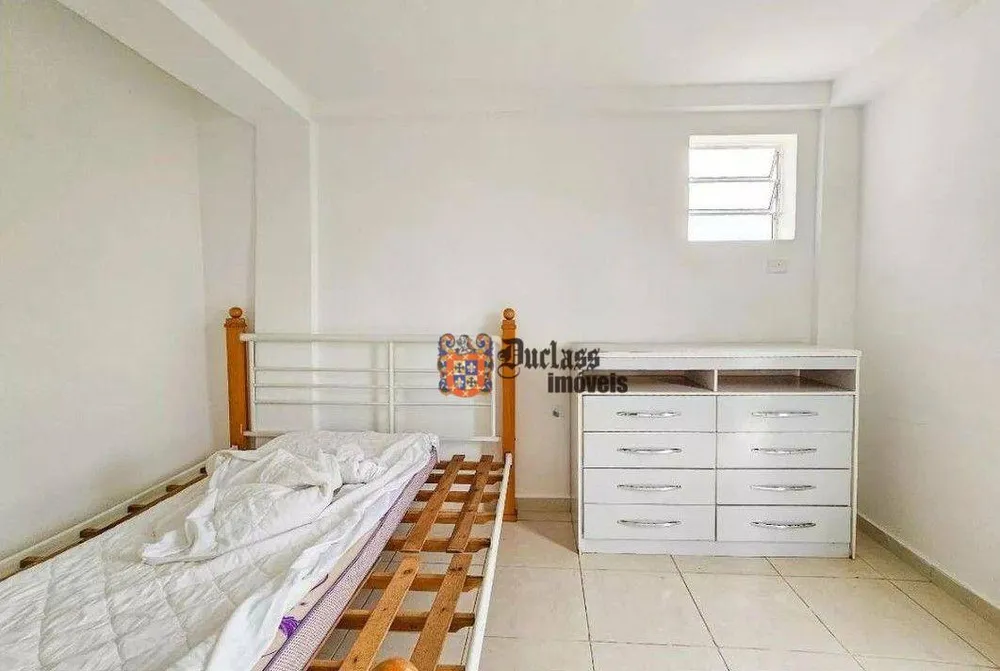 Casa de Condomínio, 5 quartos - Foto 10