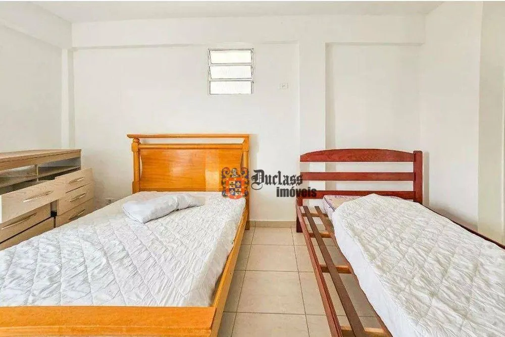 Casa de Condomínio, 5 quartos - Foto 8