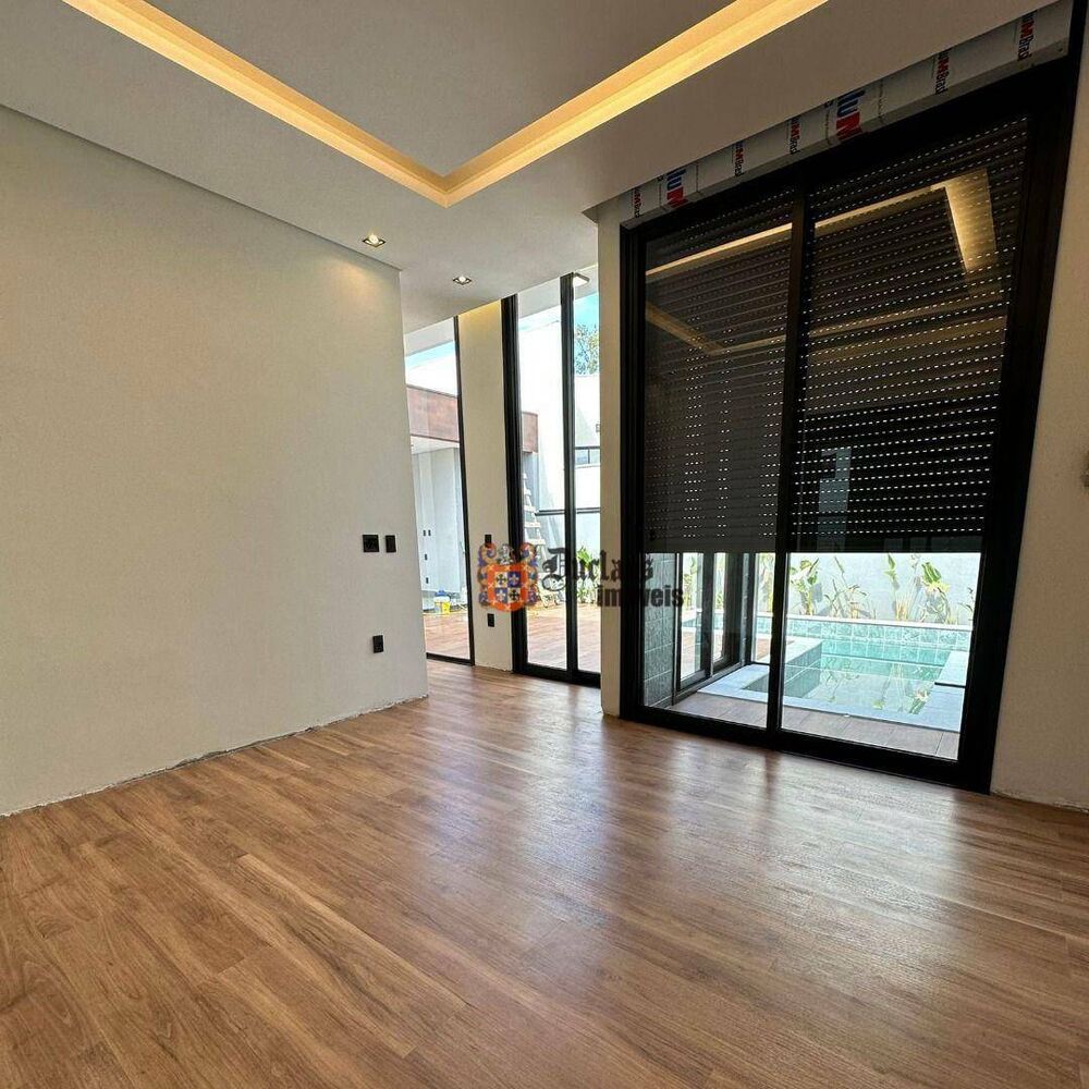 Casa de Condomínio, 3 quartos - Foto 12