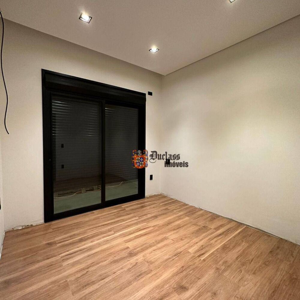 Casa de Condomínio, 3 quartos - Foto 20