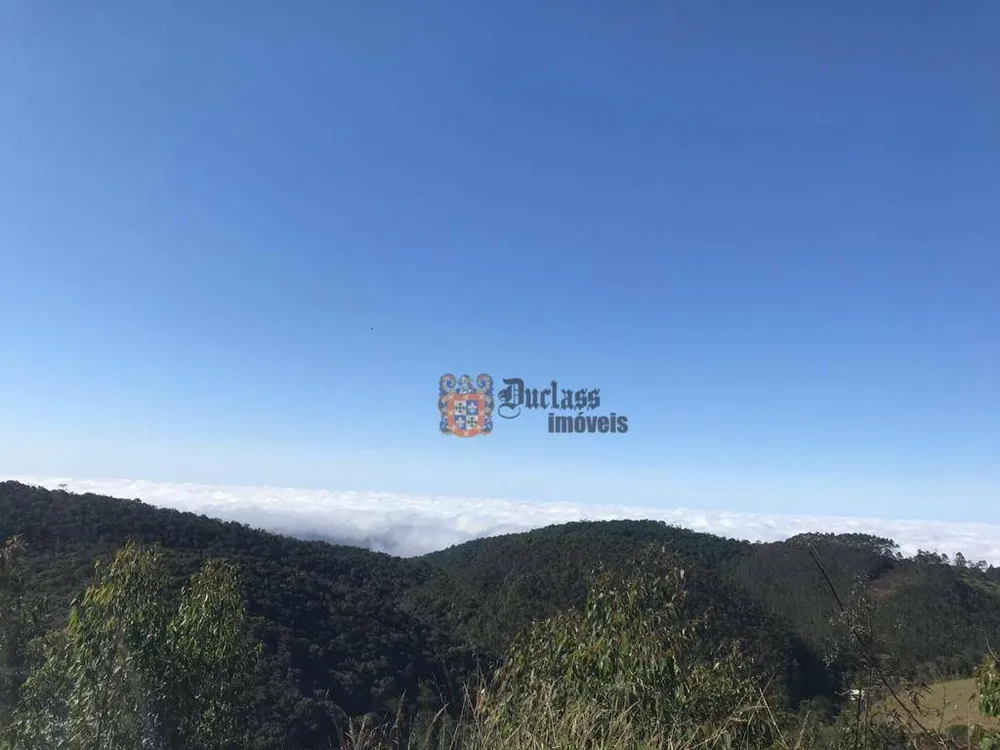 Chácara, 3 quartos, 2000 m² - Foto 2