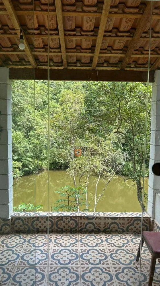 Chácara, 3 quartos, 2000 m² - Foto 3