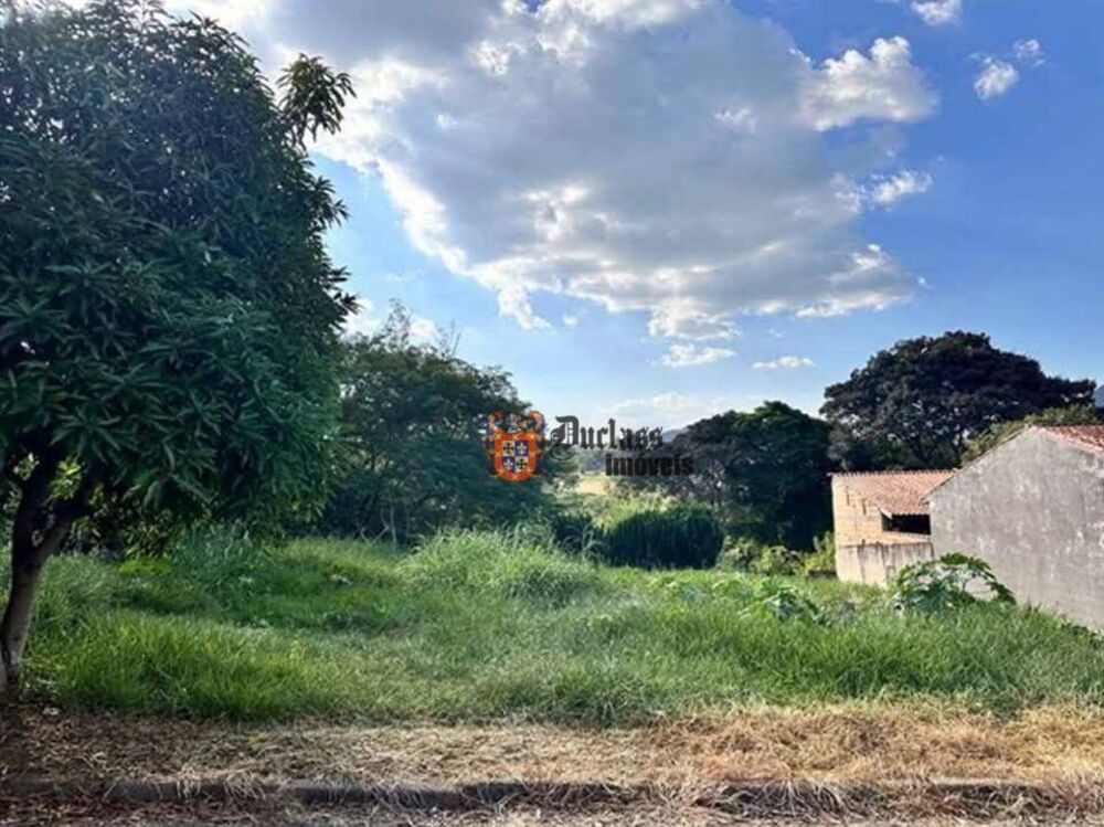 Terreno, 432 m² - Foto 2