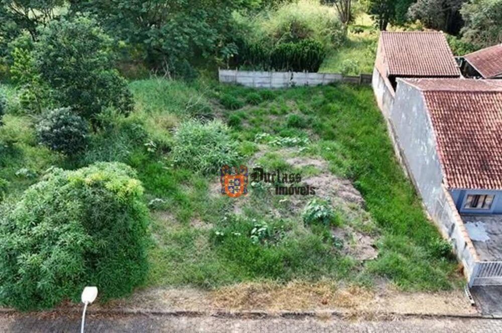 Terreno, 432 m² - Foto 1