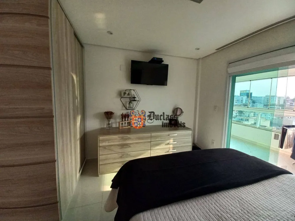 Apartamento, 3 quartos, 150 m² - Foto 12