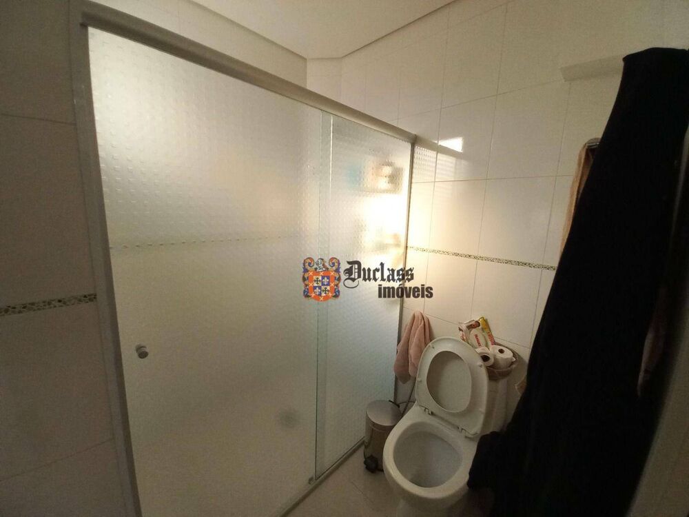 Apartamento, 3 quartos, 150 m² - Foto 6